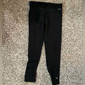 Victoria’s Secret PINK Ultimate Leggings